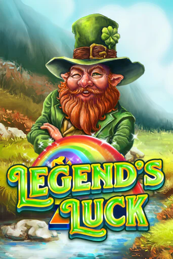 Legend's Luck онлайн игра GMSlots | GMSlots без регистрации