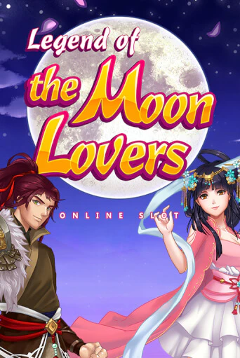 Legend of the Moon Lovers онлайн игра GMSlots | GMSlots без регистрации