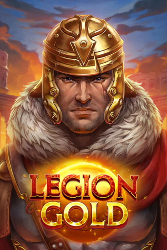 Legion Gold онлайн игра GMSlots | GMSlots без регистрации