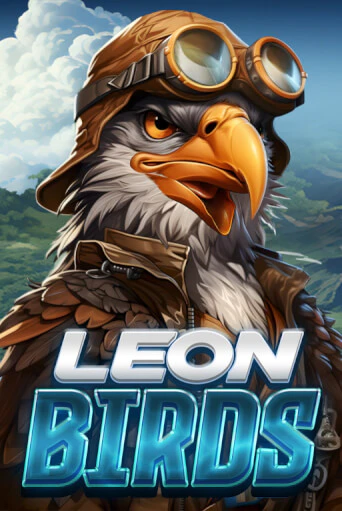 Leon Birds онлайн игра GMSlots | GMSlots без регистрации