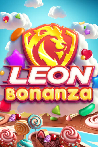 Leon Bonanza онлайн игра GMSlots | GMSlots без регистрации