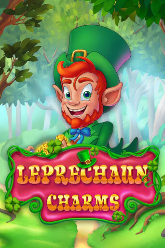 Leprechaun Charms онлайн игра GMSlots | GMSlots без регистрации