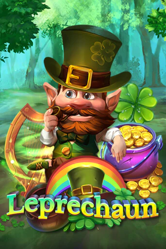 Leprechaun онлайн игра GMSlots | GMSlots без регистрации