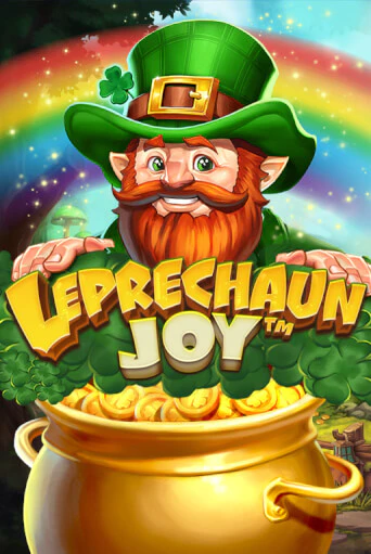 Leprechaun Joy онлайн игра GMSlots | GMSlots без регистрации