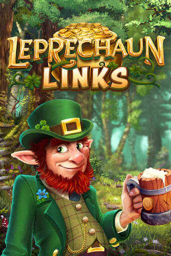 Leprechaun Links онлайн игра GMSlots | GMSlots без регистрации