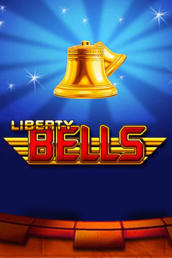 Liberty Bells онлайн игра GMSlots | GMSlots без регистрации