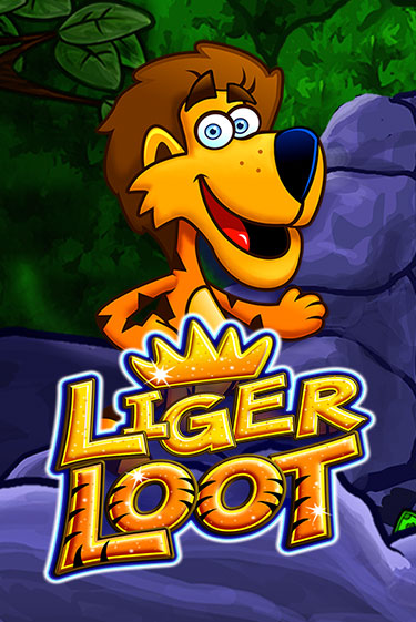 Liger Loot онлайн игра GMSlots | GMSlots без регистрации