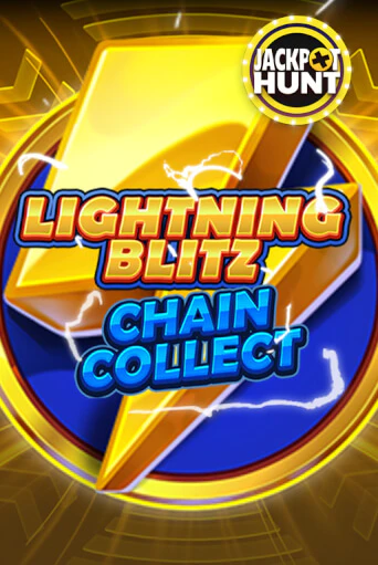 Lightning Blitz: Chain Collect онлайн игра GMSlots | GMSlots без регистрации