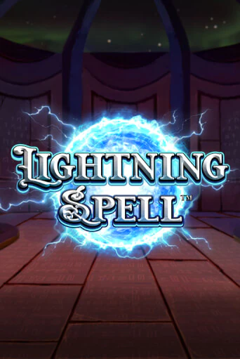 Lightning Spell онлайн игра GMSlots | GMSlots без регистрации