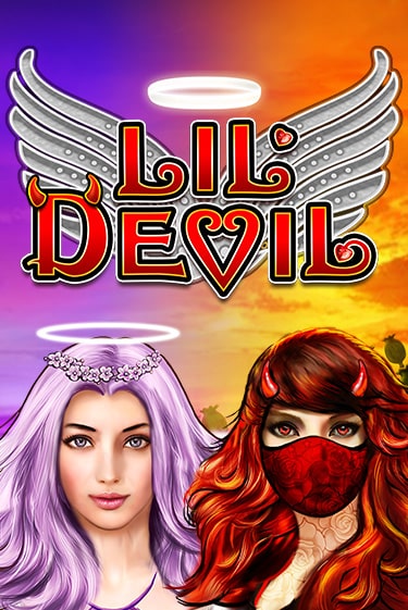 Lil' Devil онлайн игра GMSlots | GMSlots без регистрации