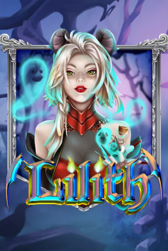 Lilith онлайн игра GMSlots | GMSlots без регистрации