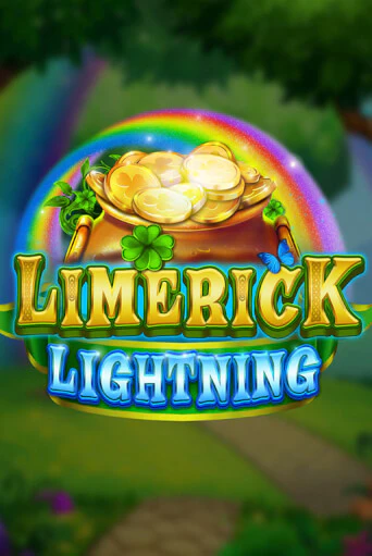 Limerick Lightning онлайн игра GMSlots | GMSlots без регистрации