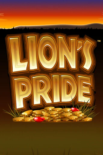 Lion's Pride онлайн игра GMSlots | GMSlots без регистрации