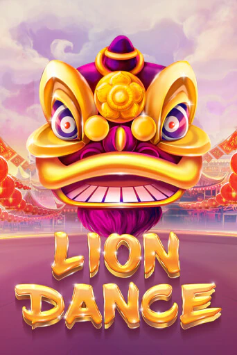 Lion Dance онлайн игра GMSlots | GMSlots без регистрации