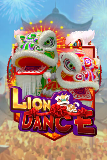 Lion Dance онлайн игра GMSlots | GMSlots без регистрации