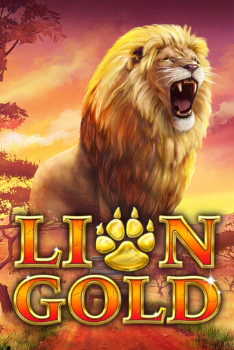 Lion Gold онлайн игра GMSlots | GMSlots без регистрации