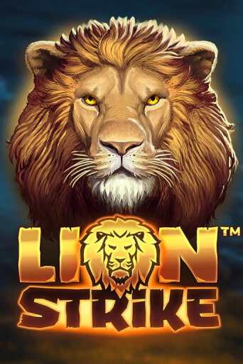 Lion Strike™ онлайн игра GMSlots | GMSlots без регистрации