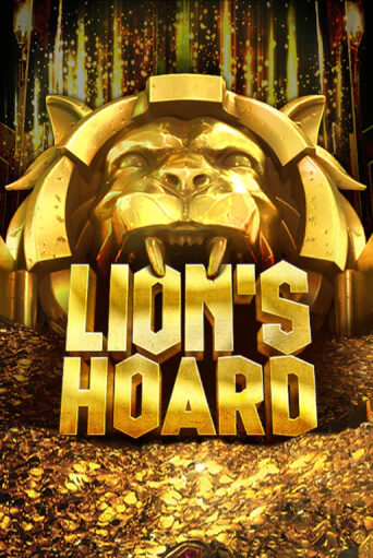 Lion's Hoard онлайн игра GMSlots | GMSlots без регистрации