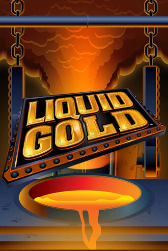 Liquid Gold онлайн игра GMSlots | GMSlots без регистрации