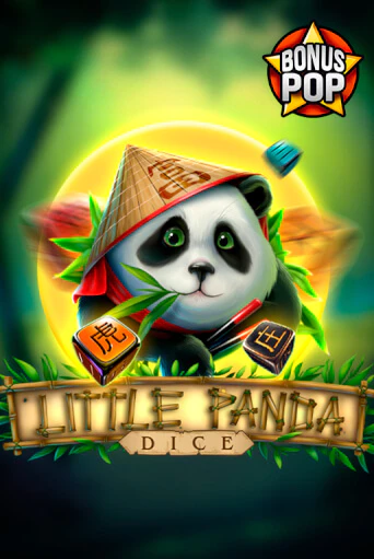 Little Panda Dice онлайн игра GMSlots | GMSlots без регистрации