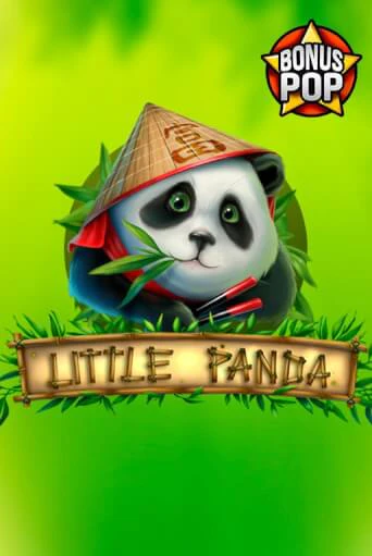 Little Panda онлайн игра GMSlots | GMSlots без регистрации