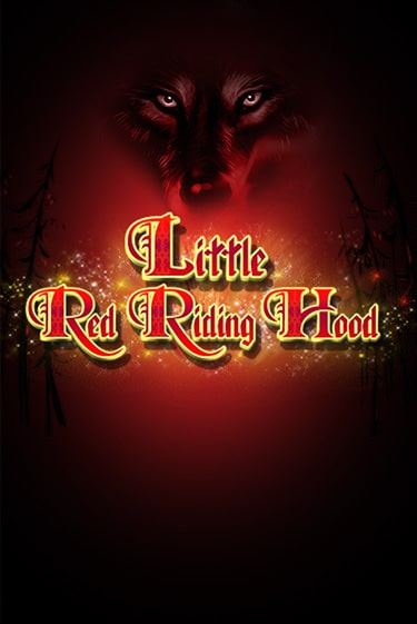 Little Red Riding Hood онлайн игра GMSlots | GMSlots без регистрации