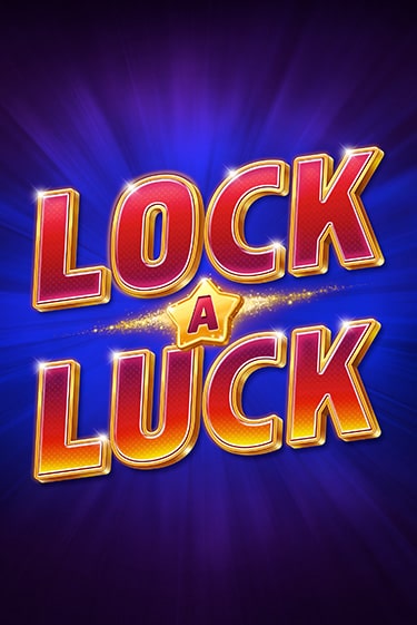 Lock-A-Luck онлайн игра GMSlots | GMSlots без регистрации