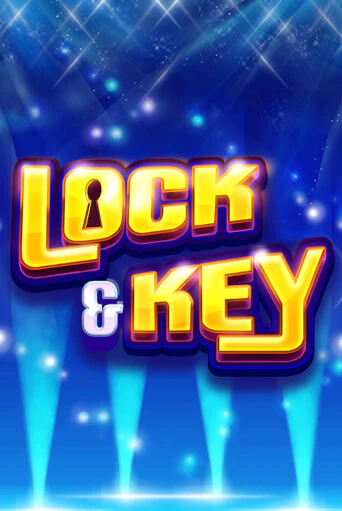 Lock and Key онлайн игра GMSlots | GMSlots без регистрации