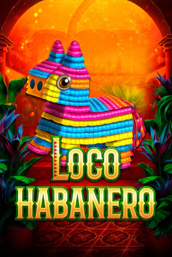 Loco Habanero онлайн игра GMSlots | GMSlots без регистрации