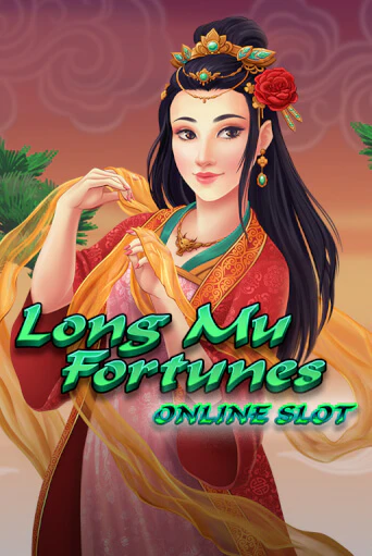 Long Mu Fortunes онлайн игра GMSlots | GMSlots без регистрации