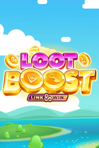 Loot Boost™ онлайн игра GMSlots | GMSlots без регистрации