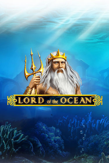 Lord Ocean онлайн игра GMSlots | GMSlots без регистрации