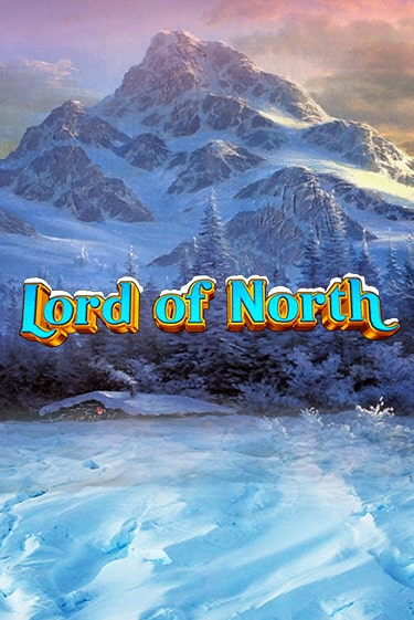 Lord Of North онлайн игра GMSlots | GMSlots без регистрации