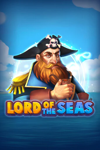 Lord of the Seas онлайн игра GMSlots | GMSlots без регистрации