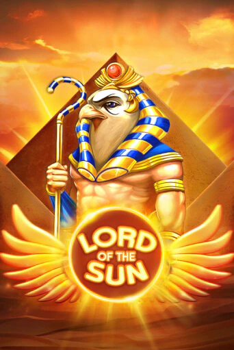 Lord of the Sun онлайн игра GMSlots | GMSlots без регистрации