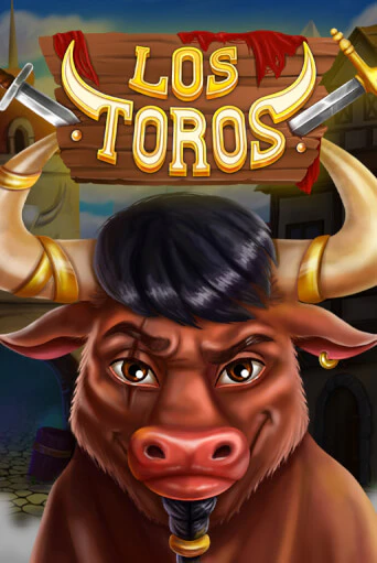 Los Toros онлайн игра GMSlots | GMSlots без регистрации