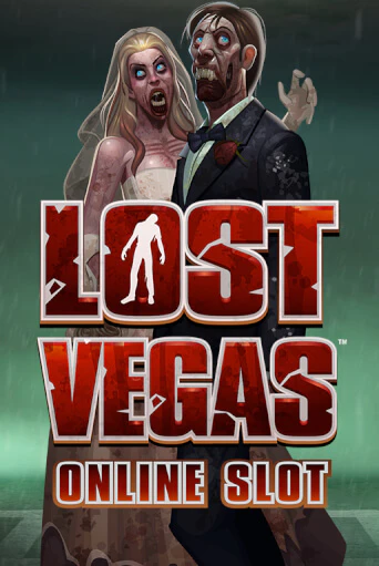 Lost Vegas онлайн игра GMSlots | GMSlots без регистрации