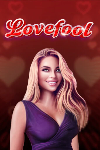 Love Fool онлайн игра GMSlots | GMSlots без регистрации