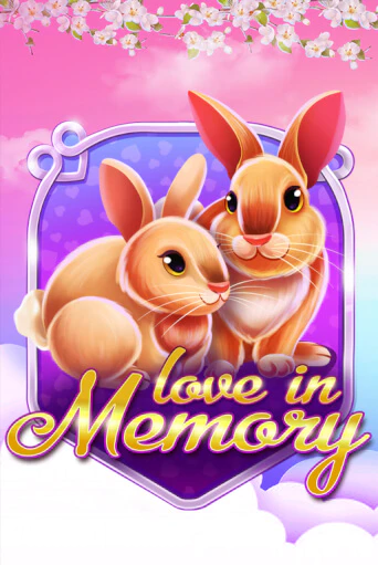 Love In Memory онлайн игра GMSlots | GMSlots без регистрации