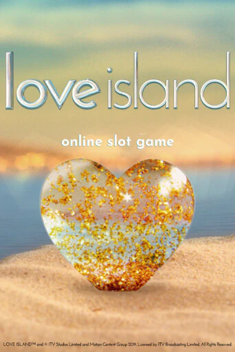 Love Island онлайн игра GMSlots | GMSlots без регистрации