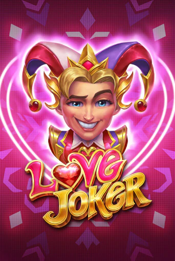 Love Joker онлайн игра GMSlots | GMSlots без регистрации