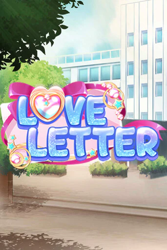 Love letter онлайн игра GMSlots | GMSlots без регистрации