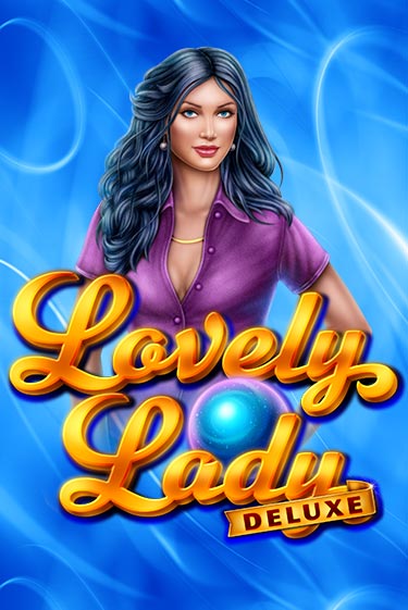 Lovely Lady Deluxe онлайн игра GMSlots | GMSlots без регистрации