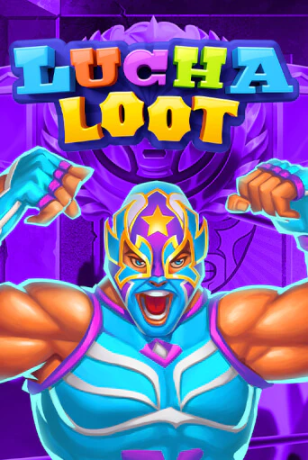 Lucha Loot онлайн игра GMSlots | GMSlots без регистрации