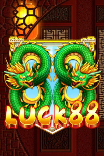 Luck88 онлайн игра GMSlots | GMSlots без регистрации