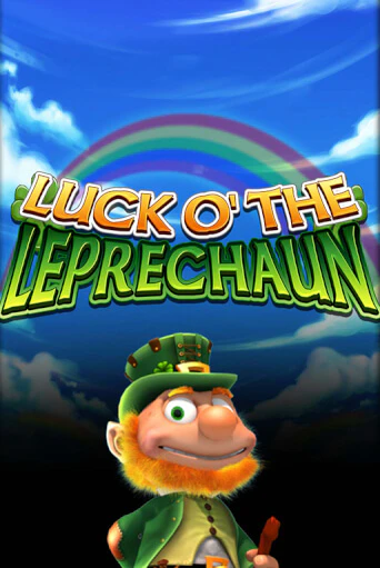 Luck O' The Leprechaun AWP онлайн игра GMSlots | GMSlots без регистрации