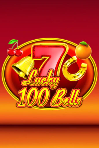 Lucky 100 Bells онлайн игра GMSlots | GMSlots без регистрации