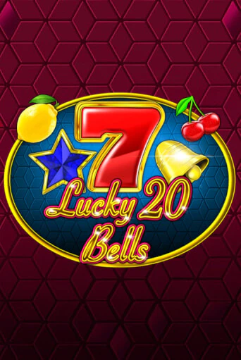 Lucky 20 Bells онлайн игра GMSlots | GMSlots без регистрации