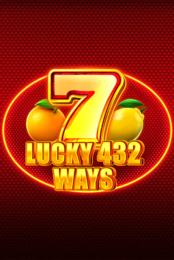 Lucky 432 Ways онлайн игра GMSlots | GMSlots без регистрации