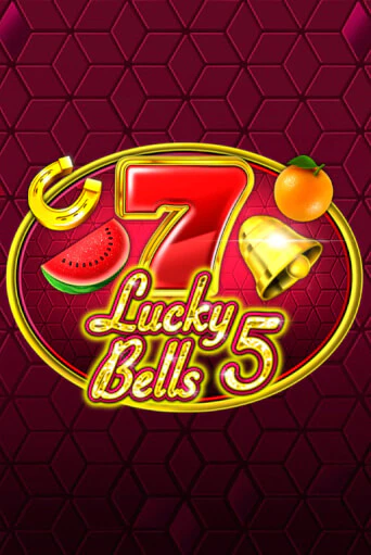 Lucky 5 Bells онлайн игра GMSlots | GMSlots без регистрации